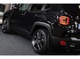 Jeep Renegade 4xe 240 Plug-in Hybrid Electric S / Aut / Navi / Cruise / Camera / Leder / Open Panoramadak / Led / Pdc / 19 Inch