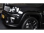 Jeep Renegade 4xe 240 Plug-in Hybrid Electric S / Aut / Navi / Cruise / Camera / Leder / Open Panoramadak / Led / Pdc / 19 Inch