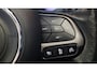 Jeep Renegade 4xe 240 Plug-in Hybrid Electric S / Aut / Navi / Cruise / Camera / Leder / Open Panoramadak / Led / Pdc / 19 Inch