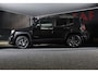 Jeep Renegade 4xe 240 Plug-in Hybrid Electric S / Aut / Navi / Cruise / Camera / Leder / Open Panoramadak / Led / Pdc / 19 Inch
