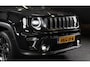Jeep Renegade 4xe 240 Plug-in Hybrid Electric S / Aut / Navi / Cruise / Camera / Leder / Open Panoramadak / Led / Pdc / 19 Inch