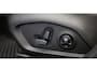 Jeep Renegade 4xe 240 Plug-in Hybrid Electric S / Aut / Navi / Cruise / Camera / Leder / Open Panoramadak / Led / Pdc / 19 Inch