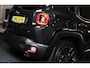 Jeep Renegade 4xe 240 Plug-in Hybrid Electric S / Aut / Navi / Cruise / Camera / Leder / Open Panoramadak / Led / Pdc / 19 Inch