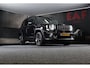 Jeep Renegade 4xe 240 Plug-in Hybrid Electric S / Aut / Navi / Cruise / Camera / Leder / Open Panoramadak / Led / Pdc / 19 Inch