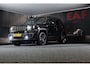 Jeep Renegade 4xe 240 Plug-in Hybrid Electric S / Aut / Navi / Cruise / Camera / Leder / Open Panoramadak / Led / Pdc / 19 Inch