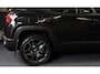 Jeep Renegade 4xe 240 Plug-in Hybrid Electric S / Aut / Navi / Cruise / Camera / Leder / Open Panoramadak / Led / Pdc / 19 Inch
