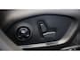 Jeep Renegade 4xe 240 Plug-in Hybrid Electric S / Aut / Navi / Cruise / Camera / Leder / Open Panoramadak / Led / Pdc / 19 Inch