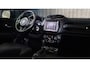 Jeep Renegade 4xe 240 Plug-in Hybrid Electric S / Aut / Navi / Cruise / Camera / Leder / Open Panoramadak / Led / Pdc / 19 Inch