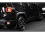 Jeep Renegade 4xe 240 Plug-in Hybrid Electric S / Aut / Navi / Cruise / Camera / Leder / Open Panoramadak / Led / Pdc / 19 Inch