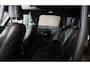 Jeep Renegade 4xe 240 Plug-in Hybrid Electric S / Aut / Navi / Cruise / Camera / Leder / Open Panoramadak / Led / Pdc / 19 Inch