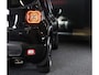 Jeep Renegade 4xe 240 Plug-in Hybrid Electric S / Aut / Navi / Cruise / Camera / Leder / Open Panoramadak / Led / Pdc / 19 Inch