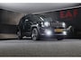 Jeep Renegade 4xe 240 Plug-in Hybrid Electric S / Aut / Navi / Cruise / Camera / Leder / Open Panoramadak / Led / Pdc / 19 Inch