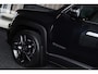 Jeep Renegade 4xe 240 Plug-in Hybrid Electric S / Aut / Navi / Cruise / Camera / Leder / Open Panoramadak / Led / Pdc / 19 Inch