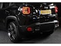 Jeep Renegade 4xe 240 Plug-in Hybrid Electric S / Aut / Navi / Cruise / Camera / Leder / Open Panoramadak / Led / Pdc / 19 Inch