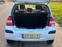 Renault Twingo 1.2 Authentique 3-Drs Airco Electric pakket Audio/CD Colorpakket Getint glas ABS Dealeronderhoud Apk 12/02/2027