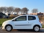 Renault Twingo 1.2 Authentique 3-Drs Airco Electric pakket Audio/CD Colorpakket Getint glas ABS Dealeronderhoud Apk 12/02/2027