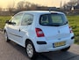 Renault Twingo 1.2 Authentique 3-Drs Airco Electric pakket Audio/CD Colorpakket Getint glas ABS Dealeronderhoud Apk 12/02/2027