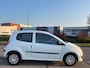 Renault Twingo 1.2 Authentique 3-Drs Airco Electric pakket Audio/CD Colorpakket Getint glas ABS Dealeronderhoud Apk 12/02/2027
