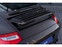Porsche 911 997.2 3.6 Carrera PDK MK2| 2 eig. | Org.NL NAP | Schuifdak | Volleder | Sportuitlaat | 19 inch | MY 2009 | Macadamia Metallic PTS | Volledig Onderhouden