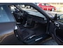 Porsche 911 997.2 3.6 Carrera PDK MK2| 2 eig. | Org.NL NAP | Schuifdak | Volleder | Sportuitlaat | 19 inch | MY 2009 | Macadamia Metallic PTS | Volledig Onderhouden