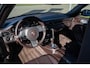 Porsche 911 997.2 3.6 Carrera PDK MK2| 2 eig. | Org.NL NAP | Schuifdak | Volleder | Sportuitlaat | 19 inch | MY 2009 | Macadamia Metallic PTS | Volledig Onderhouden
