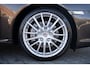 Porsche 911 997.2 3.6 Carrera PDK MK2| 2 eig. | Org.NL NAP | Schuifdak | Volleder | Sportuitlaat | 19 inch | MY 2009 | Macadamia Metallic PTS | Volledig Onderhouden