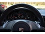 Porsche 911 997.2 3.6 Carrera PDK MK2| 2 eig. | Org.NL NAP | Schuifdak | Volleder | Sportuitlaat | 19 inch | MY 2009 | Macadamia Metallic PTS | Volledig Onderhouden
