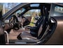 Porsche 911 997.2 3.6 Carrera PDK MK2| 2 eig. | Org.NL NAP | Schuifdak | Volleder | Sportuitlaat | 19 inch | MY 2009 | Macadamia Metallic PTS | Volledig Onderhouden