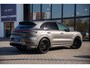 Porsche Cayenne 3.0 E-Hybrid|Org NL NAP|SportDesign|Panoramadak|PDCC|PTV|BOSE|Sportuitlaat |Achteras besturing|Full Options|Dealer Onderhouden