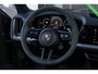 Porsche Cayenne 3.0 E-Hybrid|Org NL NAP|SportDesign|Panoramadak|PDCC|PTV|BOSE|Sportuitlaat |Achteras besturing|Full Options|Dealer Onderhouden