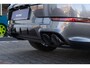 Porsche Cayenne 3.0 E-Hybrid|Org NL NAP|SportDesign|Panoramadak|PDCC|PTV|BOSE|Sportuitlaat |Achteras besturing|Full Options|Dealer Onderhouden