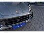 Porsche Cayenne 3.0 E-Hybrid|Org NL NAP|SportDesign|Panoramadak|PDCC|PTV|BOSE|Sportuitlaat |Achteras besturing|Full Options|Dealer Onderhouden