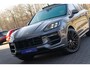 Porsche Cayenne 3.0 E-Hybrid|Org NL NAP|SportDesign|Panoramadak|PDCC|PTV|BOSE|Sportuitlaat |Achteras besturing|Full Options|Dealer Onderhouden