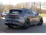 Porsche Cayenne 3.0 E-Hybrid|Org NL NAP|SportDesign|Panoramadak|PDCC|PTV|BOSE|Sportuitlaat |Achteras besturing|Full Options|Dealer Onderhouden