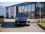 Porsche Cayenne 3.0 E-Hybrid|Org NL NAP|SportDesign|Panoramadak|PDCC|PTV|BOSE|Sportuitlaat |Achteras besturing|Full Options|Dealer Onderhouden