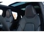 Porsche Cayenne 3.0 E-Hybrid|Org NL NAP|SportDesign|Panoramadak|PDCC|PTV|BOSE|Sportuitlaat |Achteras besturing|Full Options|Dealer Onderhouden