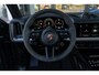 Porsche Cayenne 3.0 E-Hybrid|Org NL NAP|SportDesign|Panoramadak|PDCC|PTV|BOSE|Sportuitlaat |Achteras besturing|Full Options|Dealer Onderhouden