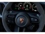 Porsche Cayenne 3.0 E-Hybrid|Org NL NAP|SportDesign|Panoramadak|PDCC|PTV|BOSE|Sportuitlaat |Achteras besturing|Full Options|Dealer Onderhouden