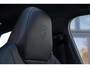 Porsche Cayenne 3.0 E-Hybrid|Org NL NAP|SportDesign|Panoramadak|PDCC|PTV|BOSE|Sportuitlaat |Achteras besturing|Full Options|Dealer Onderhouden