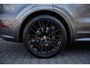 Porsche Cayenne 3.0 E-Hybrid|Org NL NAP|SportDesign|Panoramadak|PDCC|PTV|BOSE|Sportuitlaat |Achteras besturing|Full Options|Dealer Onderhouden