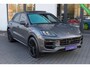 Porsche Cayenne 3.0 E-Hybrid|Org NL NAP|SportDesign|Panoramadak|PDCC|PTV|BOSE|Sportuitlaat |Achteras besturing|Full Options|Dealer Onderhouden