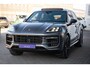 Porsche Cayenne 3.0 E-Hybrid|Org NL NAP|SportDesign|Panoramadak|PDCC|PTV|BOSE|Sportuitlaat |Achteras besturing|Full Options|Dealer Onderhouden