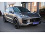 Porsche Cayenne 3.0 E-Hybrid|Org NL NAP|SportDesign|Panoramadak|PDCC|PTV|BOSE|Sportuitlaat |Achteras besturing|Full Options|Dealer Onderhouden