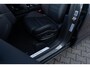 Porsche Cayenne 3.0 E-Hybrid|Org NL NAP|SportDesign|Panoramadak|PDCC|PTV|BOSE|Sportuitlaat |Achteras besturing|Full Options|Dealer Onderhouden