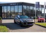 Porsche Cayenne 3.0 E-Hybrid|Org NL NAP|SportDesign|Panoramadak|PDCC|PTV|BOSE|Sportuitlaat |Achteras besturing|Full Options|Dealer Onderhouden