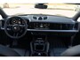 Porsche Cayenne 3.0 E-Hybrid|Org NL NAP|SportDesign|Panoramadak|PDCC|PTV|BOSE|Sportuitlaat |Achteras besturing|Full Options|Dealer Onderhouden