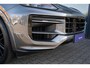 Porsche Cayenne 3.0 E-Hybrid|Org NL NAP|SportDesign|Panoramadak|PDCC|PTV|BOSE|Sportuitlaat |Achteras besturing|Full Options|Dealer Onderhouden