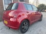 Suzuki Swift 1.3 GLS Airco Camera Navi Goede Banden en Remmen
