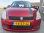 Suzuki Swift 1.3 GLS Airco Camera Navi Goede Banden en Remmen
