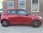 Suzuki Swift 1.3 GLS Airco Camera Navi Goede Banden en Remmen